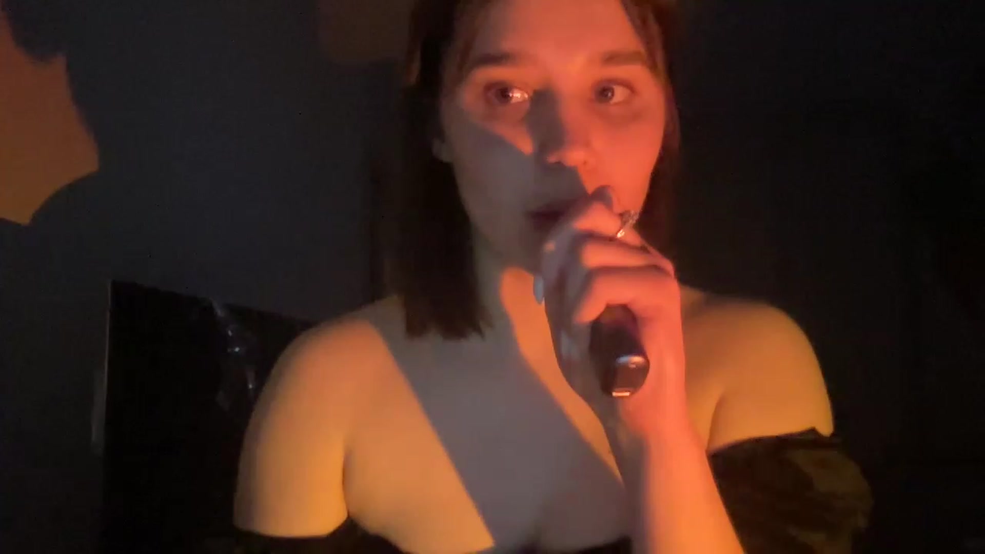 Gallery image thumbnail from TifanyTatum's myfreecams stream on, 02/05/2023, 14:48 image 3 of 20