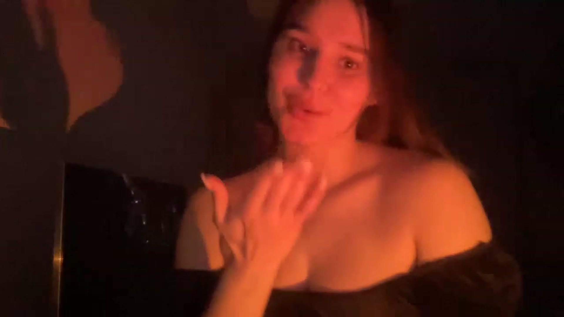 Gallery image thumbnail from TifanyTatum's myfreecams stream on, 02/05/2023, 14:48 image 13 of 20