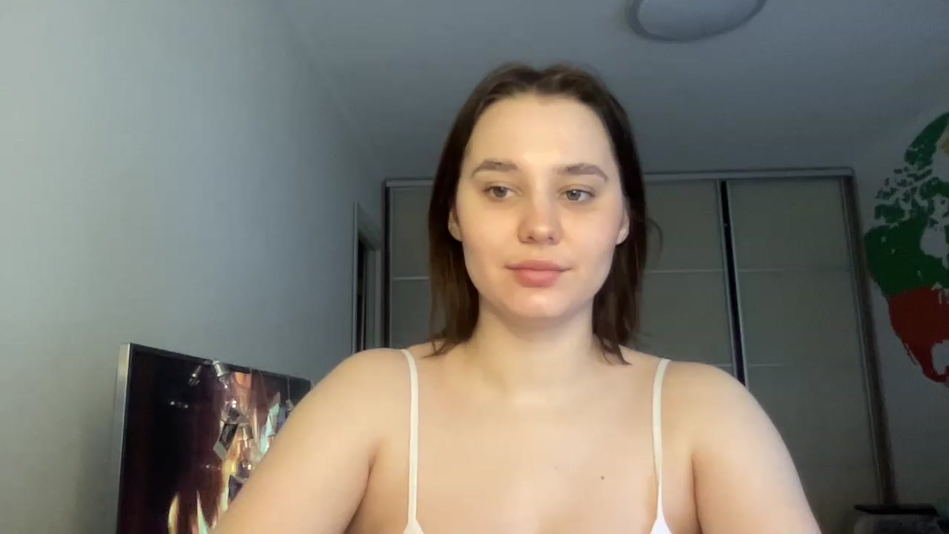 Gallery image thumbnail from TifanyTatum's myfreecams stream on, 02/06/2023, 13:10 image 5 of 20