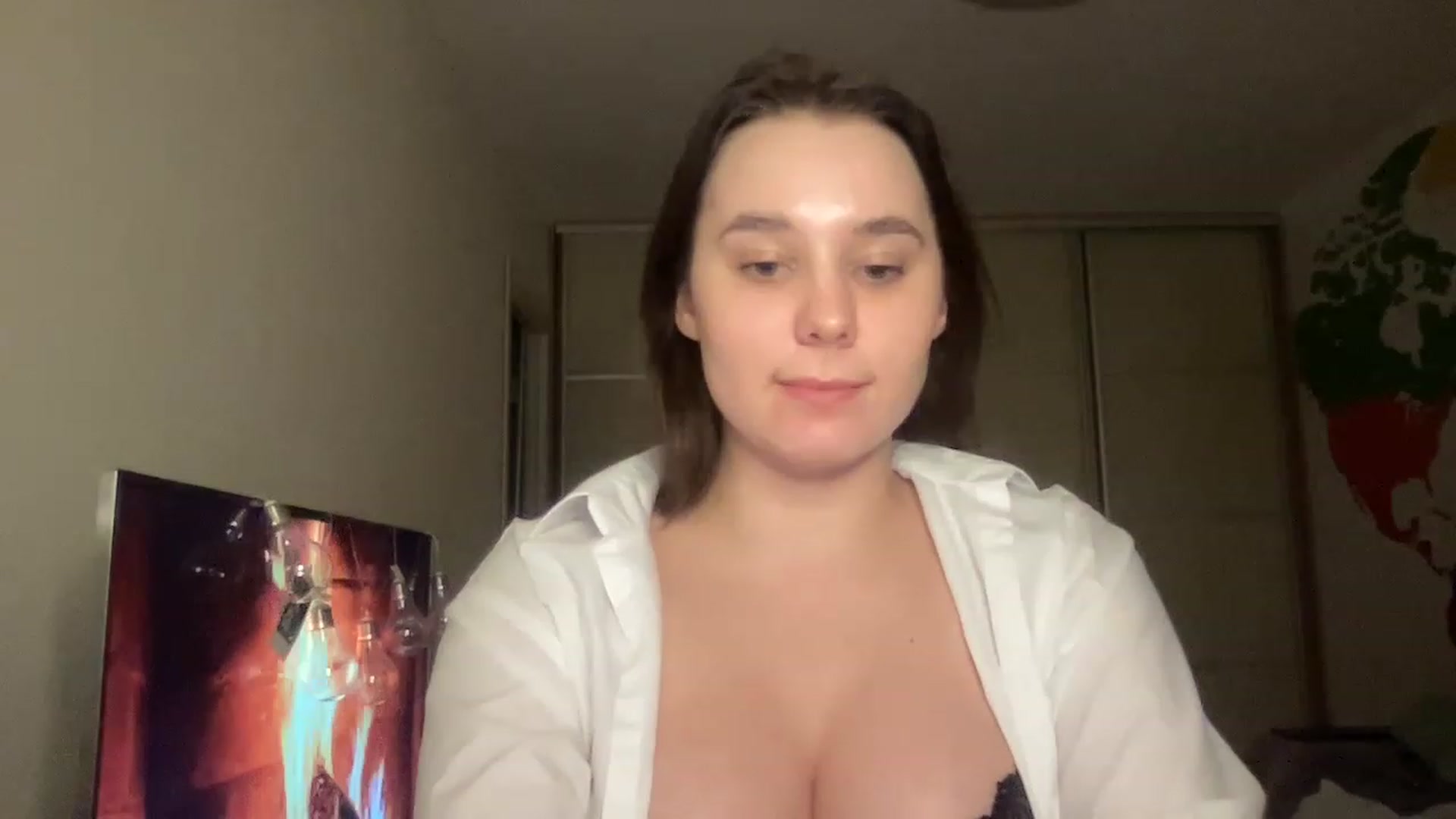 Gallery image thumbnail from TifanyTatum's myfreecams stream on, 02/06/2023, 16:34 image 8 of 20