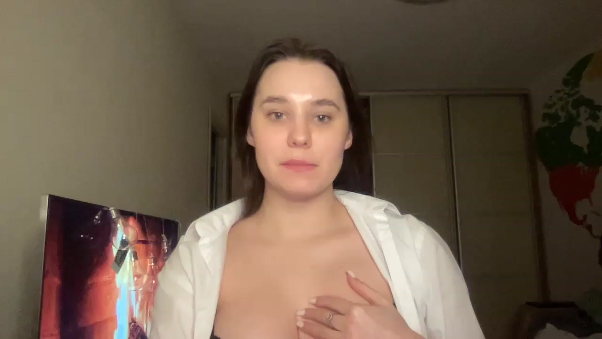 Gallery image thumbnail from TifanyTatum's myfreecams stream on, 02/06/2023, 16:34 image 7 of 20