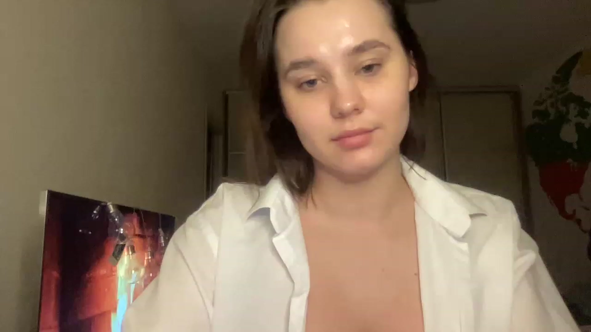 Gallery image thumbnail from TifanyTatum's myfreecams stream on, 02/06/2023, 16:34 image 11 of 20
