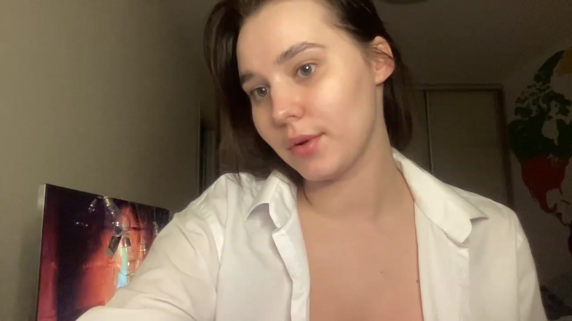 Gallery image thumbnail from TifanyTatum's myfreecams stream on, 02/06/2023, 16:34 image 10 of 20