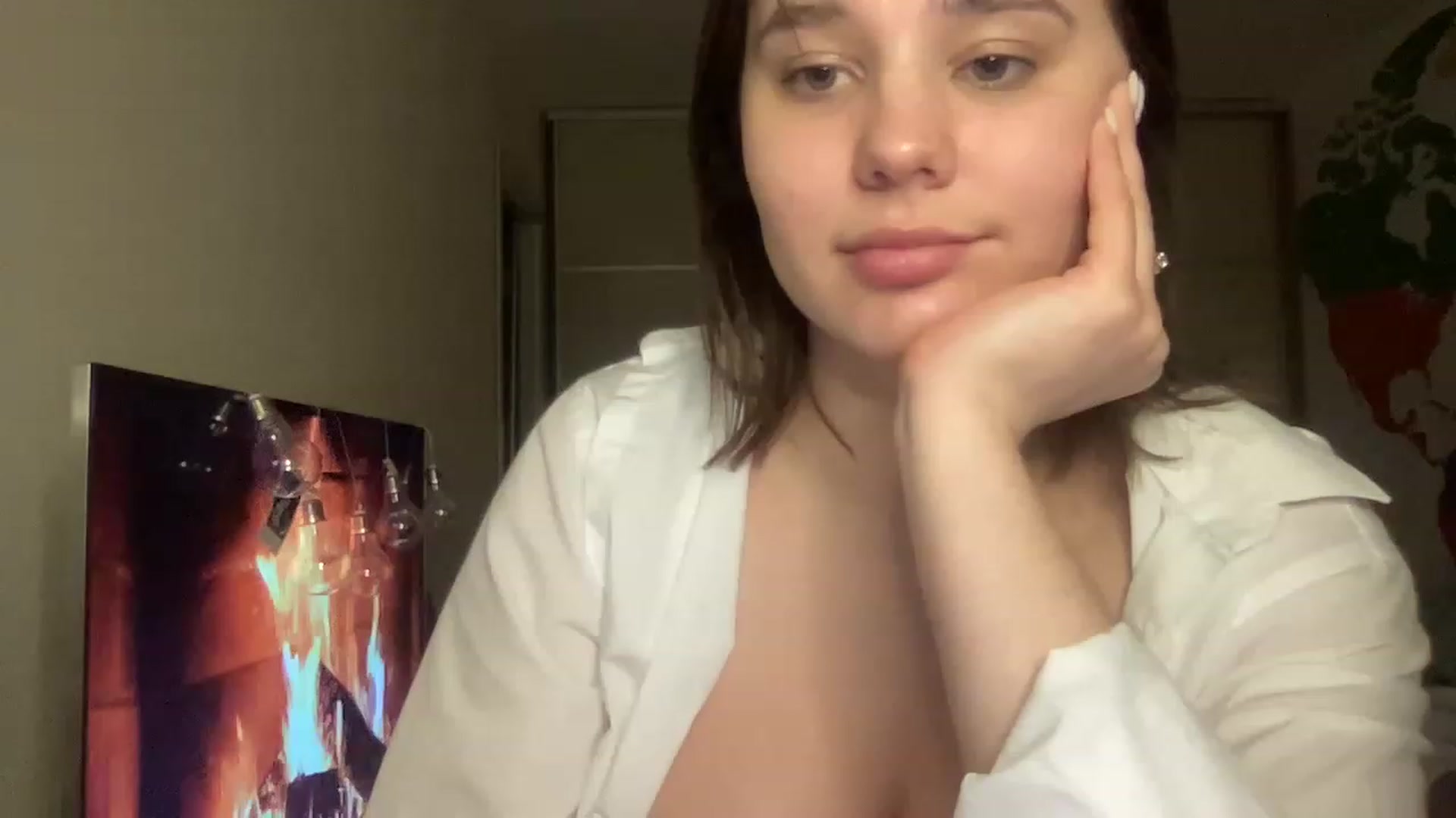 Gallery image thumbnail from TifanyTatum's myfreecams stream on, 02/06/2023, 18:08 image 16 of 20