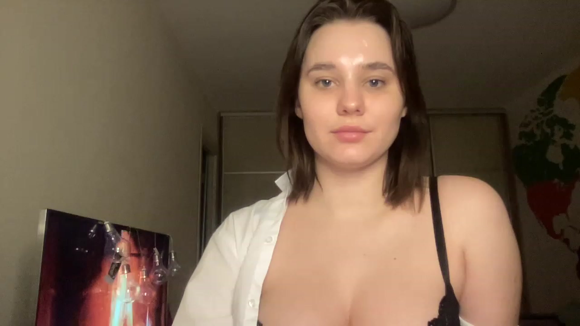 Gallery image thumbnail from TifanyTatum's myfreecams stream on, 02/06/2023, 18:08 image 3 of 20