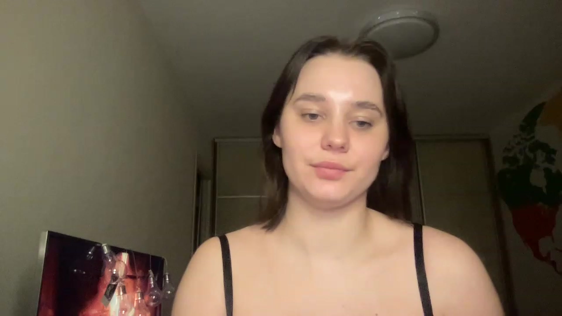Gallery image thumbnail from TifanyTatum's myfreecams stream on, 02/06/2023, 18:08 image 11 of 20