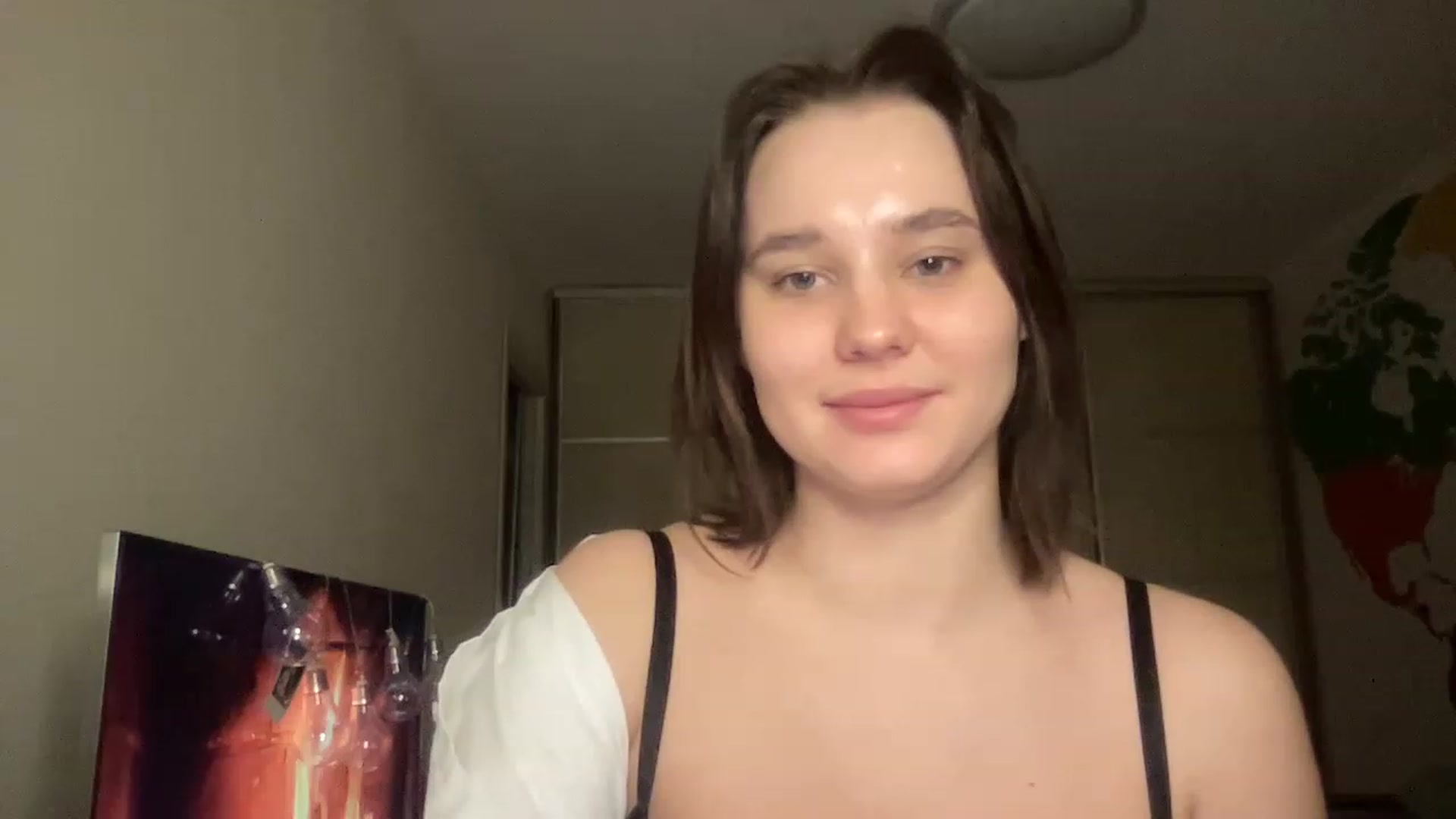 Gallery image thumbnail from TifanyTatum's myfreecams stream on, 02/06/2023, 18:08 image 4 of 20