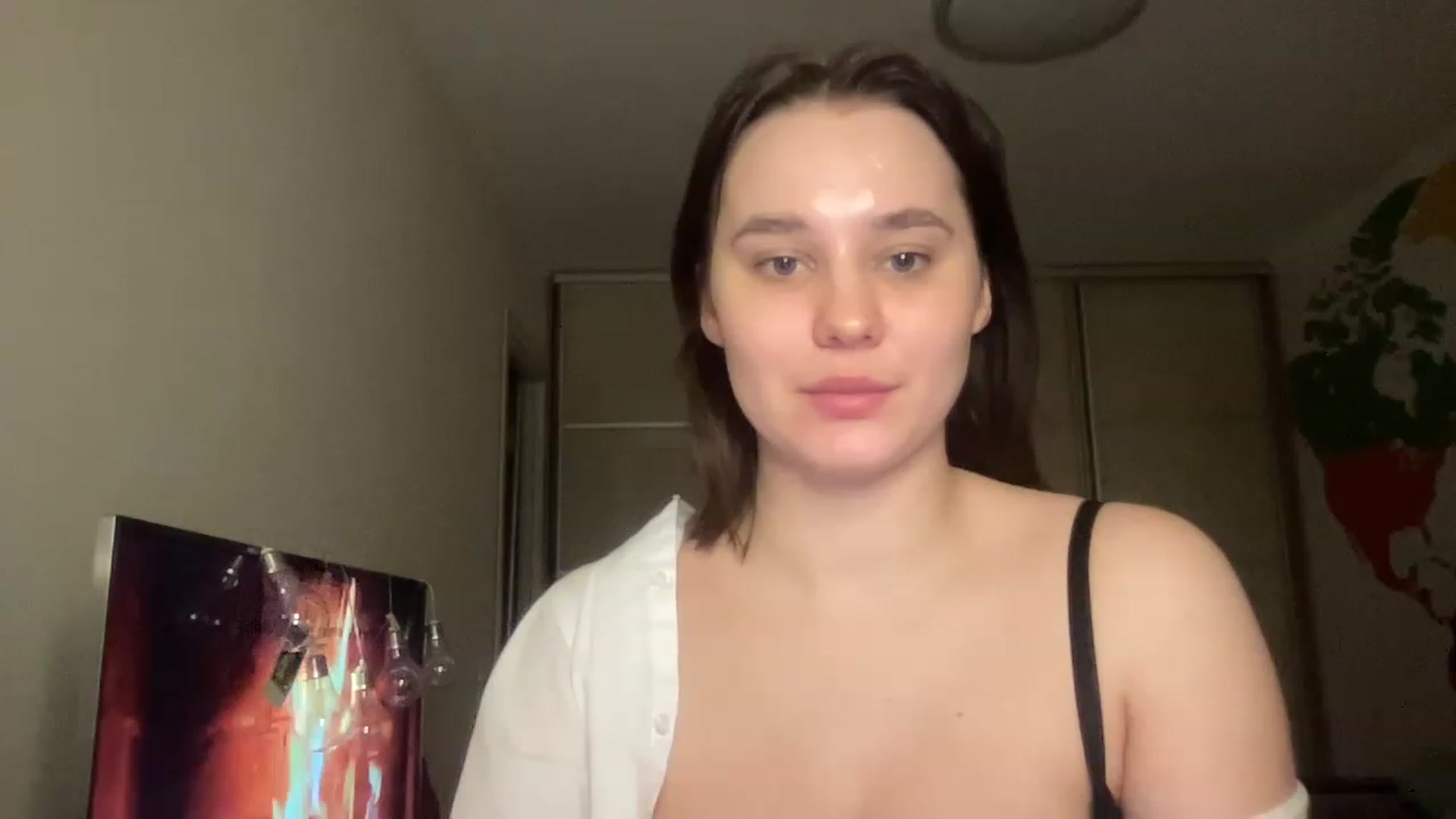Gallery image thumbnail from TifanyTatum's myfreecams stream on, 02/06/2023, 18:08 image 6 of 20