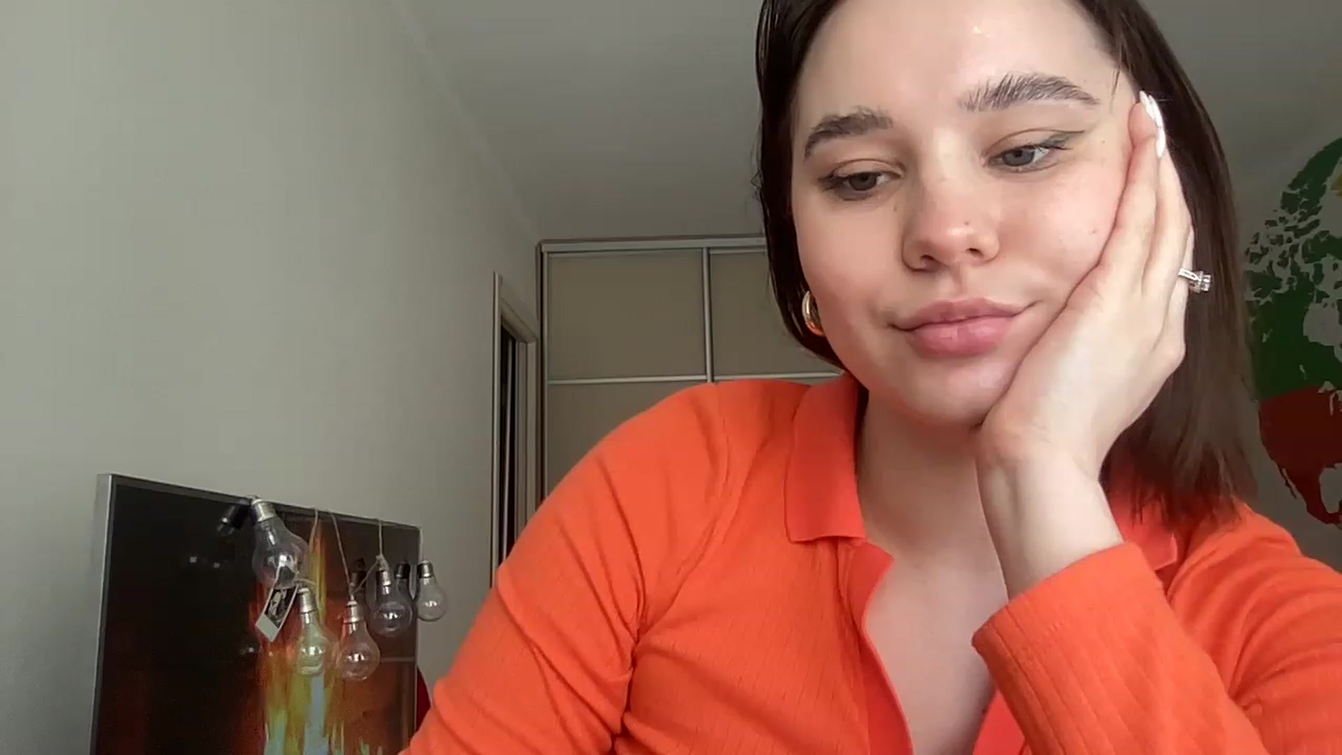 Gallery image thumbnail from TifanyTatum's myfreecams stream on, 02/09/2023, 09:53 image 7 of 20