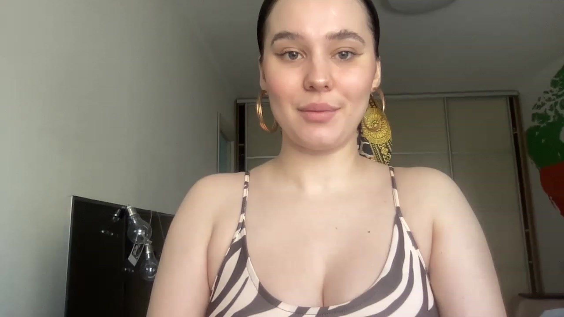 Gallery image thumbnail from TifanyTatum's myfreecams stream on, 02/10/2023, 12:01 image 20 of 20