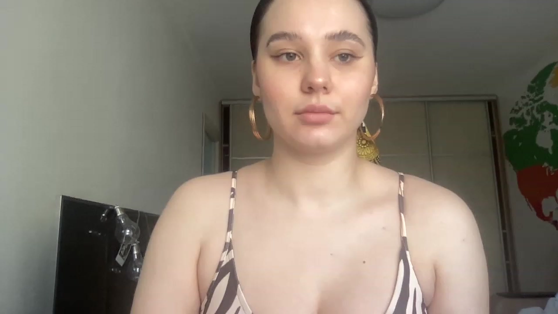 Gallery image thumbnail from TifanyTatum's myfreecams stream on, 02/10/2023, 12:01 image 3 of 20