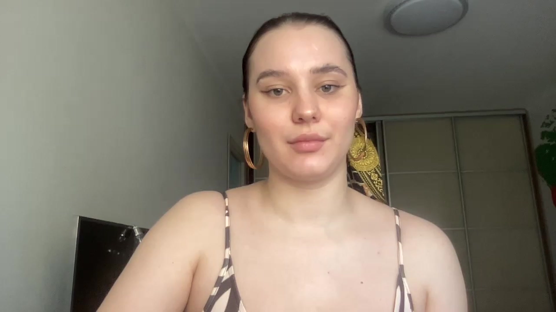 Gallery image thumbnail from TifanyTatum's myfreecams stream on, 02/10/2023, 13:00 image 16 of 20