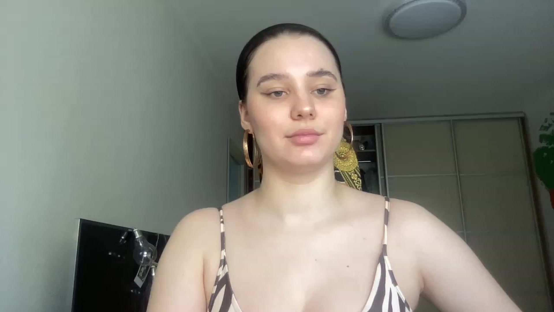 Gallery image thumbnail from TifanyTatum's myfreecams stream on, 02/10/2023, 13:00 image 6 of 20