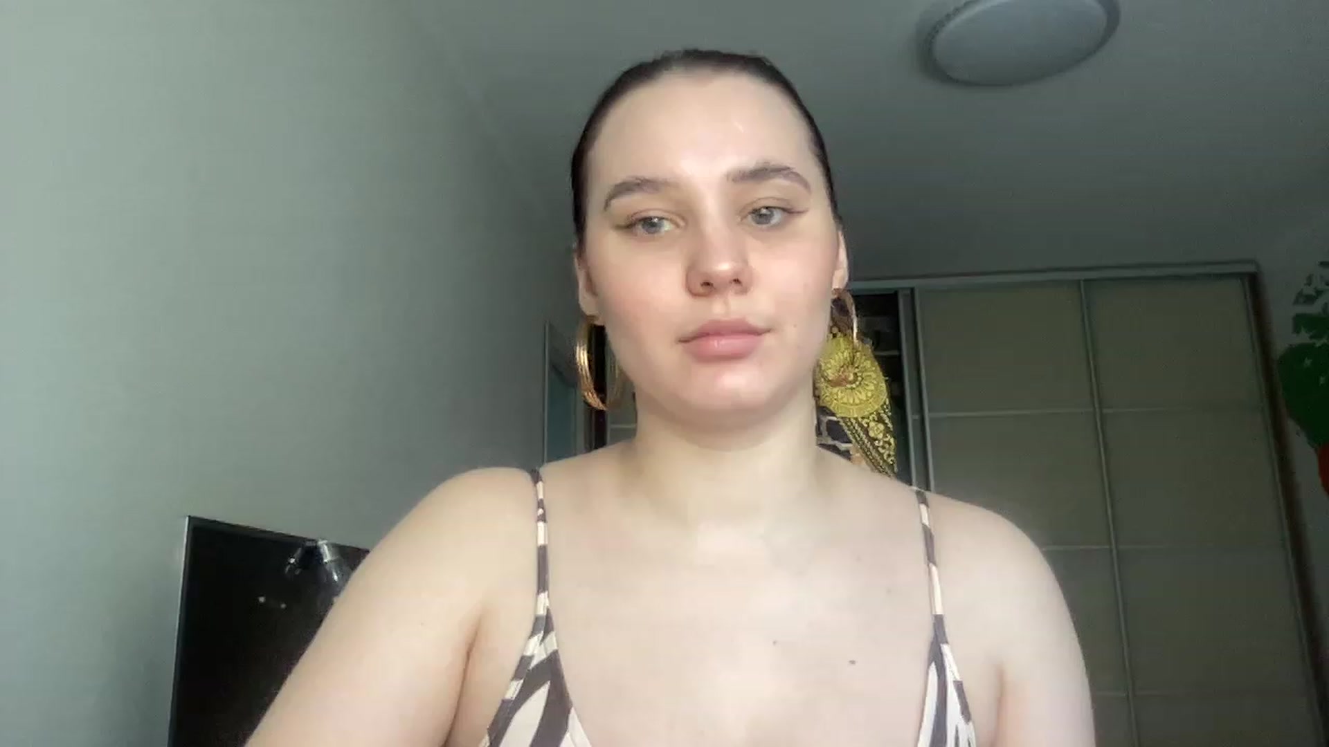 Gallery image thumbnail from TifanyTatum's myfreecams stream on, 02/10/2023, 13:00 image 17 of 20