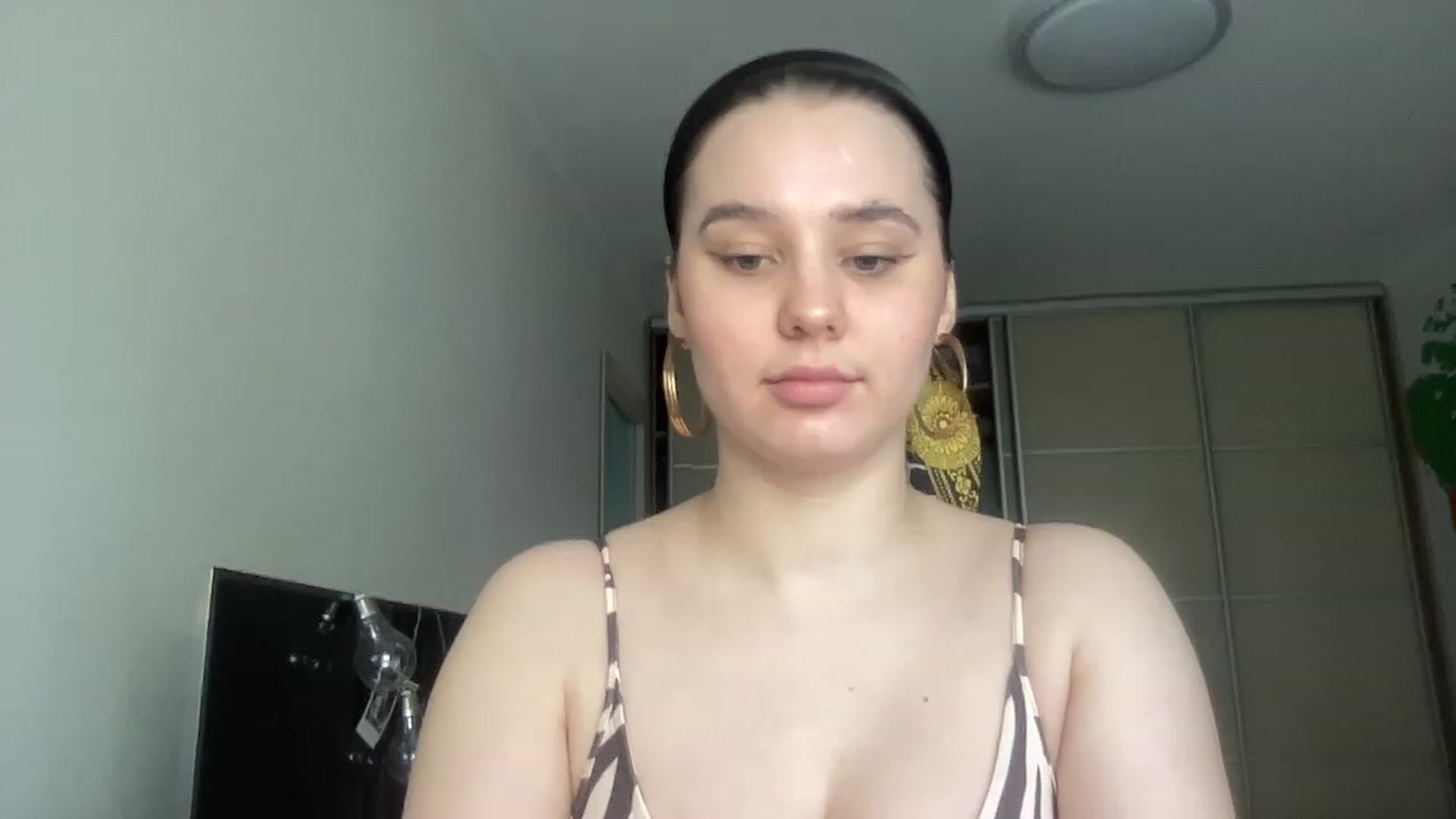 Gallery image thumbnail from TifanyTatum's myfreecams stream on, 02/10/2023, 13:00 image 12 of 20