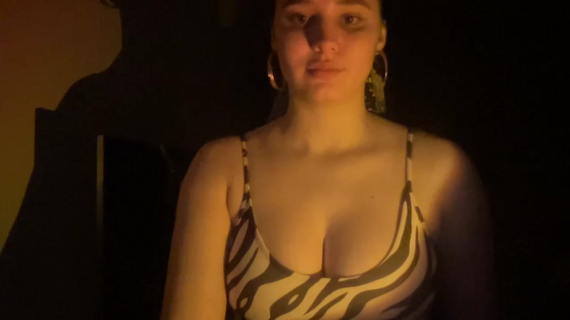 Gallery image thumbnail from TifanyTatum's myfreecams stream on, 02/10/2023, 15:38 image 18 of 20