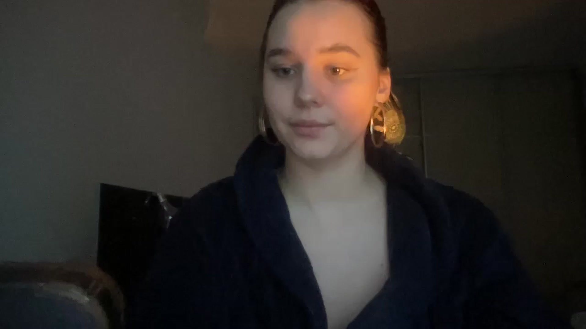 Gallery image thumbnail from TifanyTatum's myfreecams stream on, 02/10/2023, 15:38 image 1 of 20
