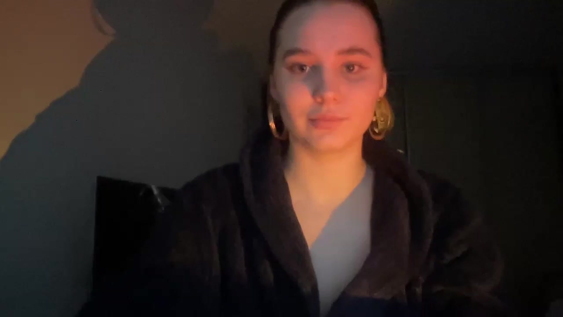 Gallery image thumbnail from TifanyTatum's myfreecams stream on, 02/10/2023, 15:38 image 3 of 20