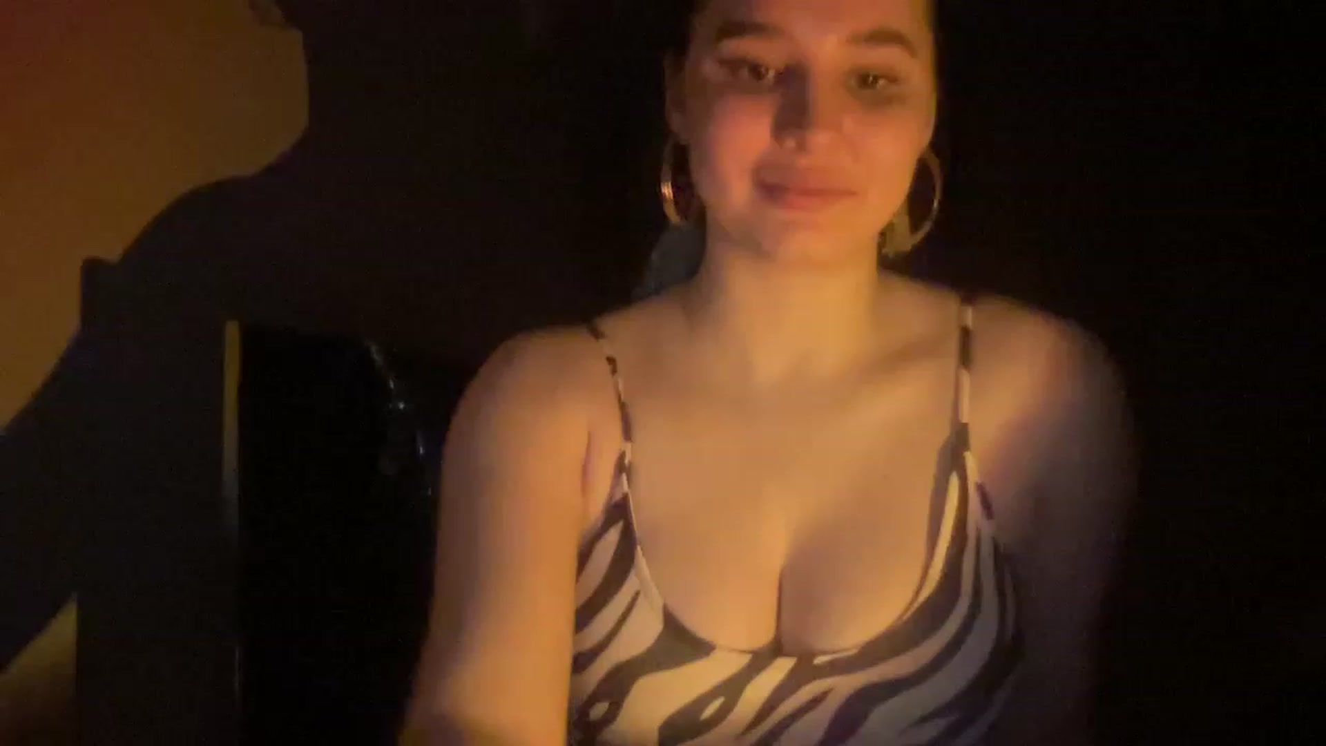 Gallery image thumbnail from TifanyTatum's myfreecams stream on, 02/10/2023, 15:38 image 20 of 20