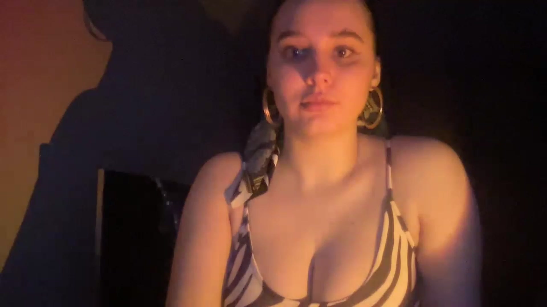 Gallery image thumbnail from TifanyTatum's myfreecams stream on, 02/10/2023, 15:38 image 10 of 20