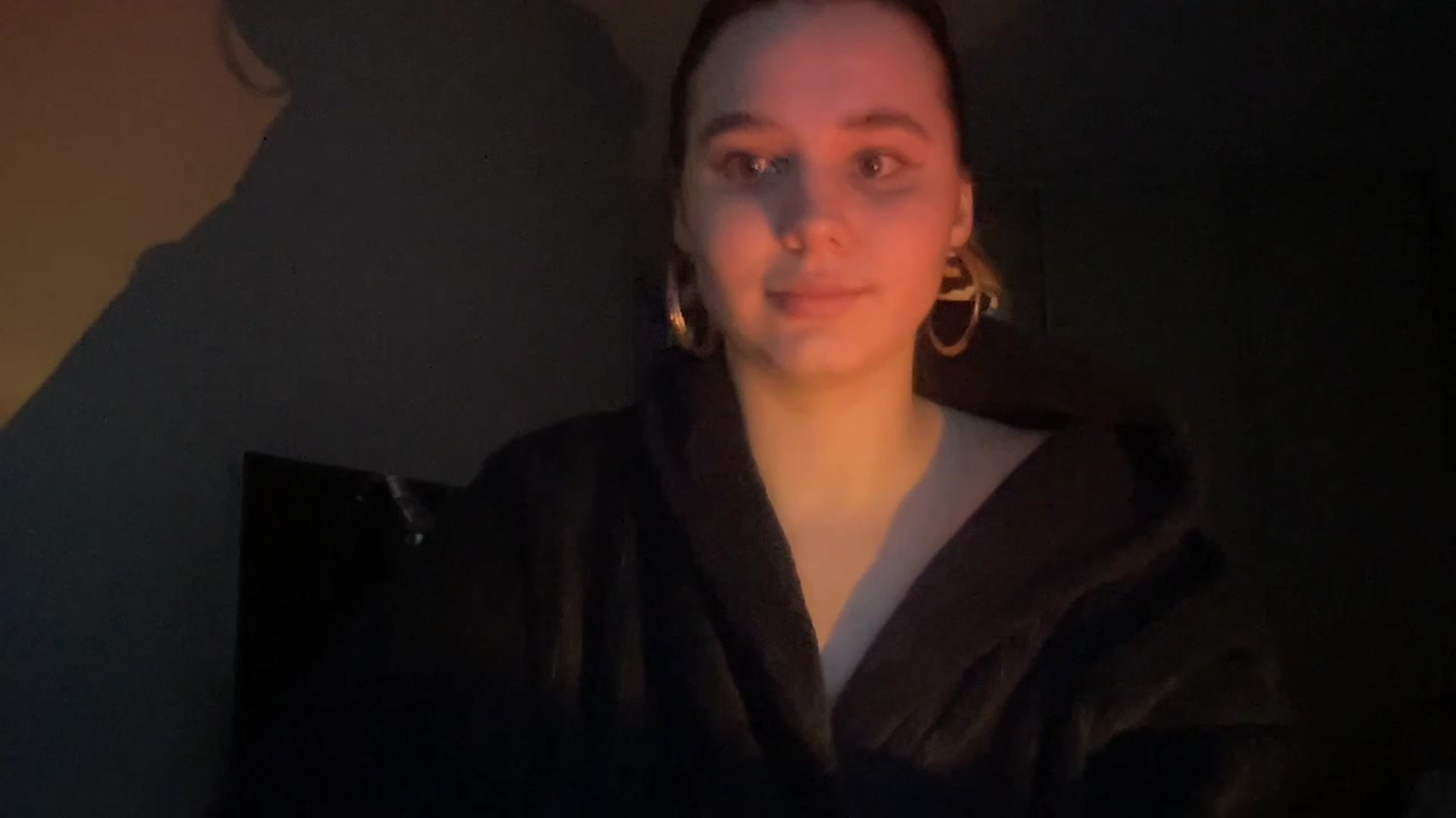Gallery image thumbnail from TifanyTatum's myfreecams stream on, 02/10/2023, 15:38 image 5 of 20
