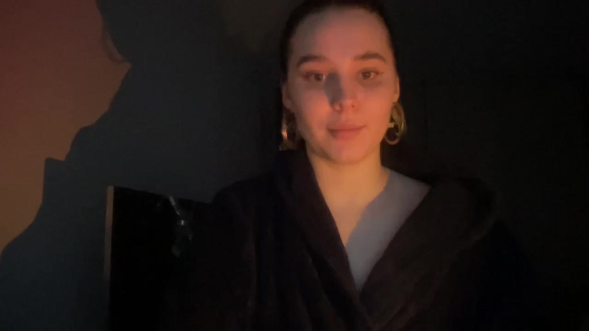 Gallery image thumbnail from TifanyTatum's myfreecams stream on, 02/10/2023, 15:38 image 6 of 20