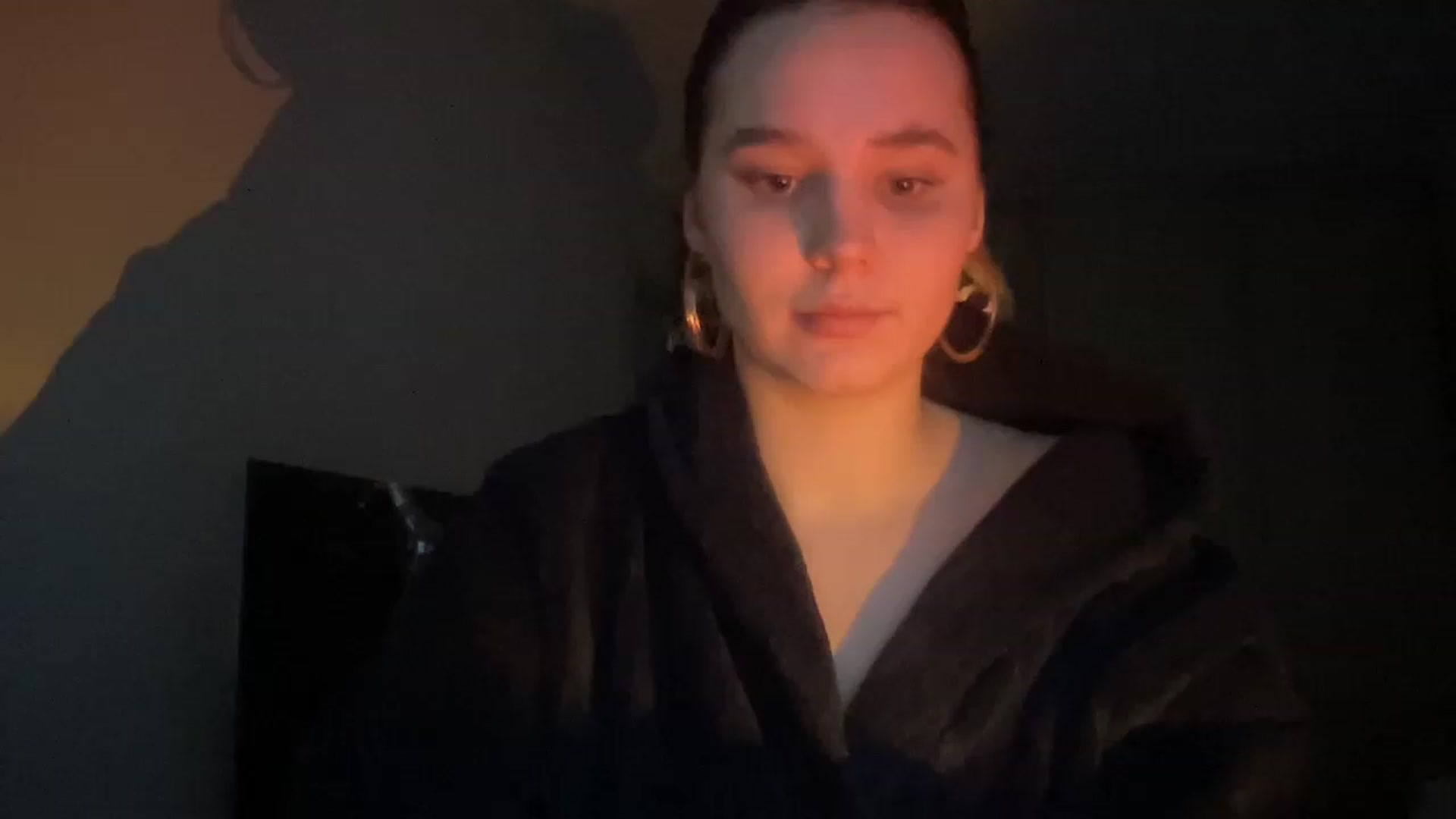 Gallery image thumbnail from TifanyTatum's myfreecams stream on, 02/10/2023, 15:38 image 4 of 20