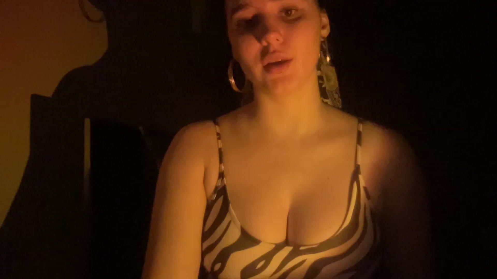 Gallery image thumbnail from TifanyTatum's myfreecams stream on, 02/10/2023, 15:38 image 19 of 20