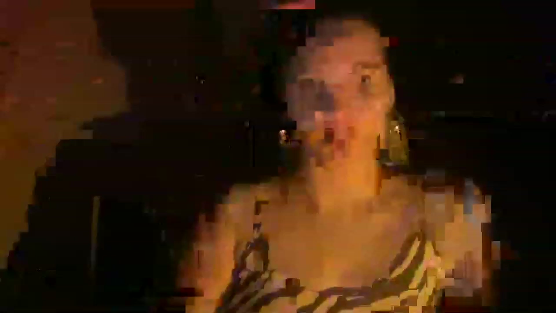 Gallery image thumbnail from TifanyTatum's myfreecams stream on, 02/10/2023, 15:56 image 16 of 20