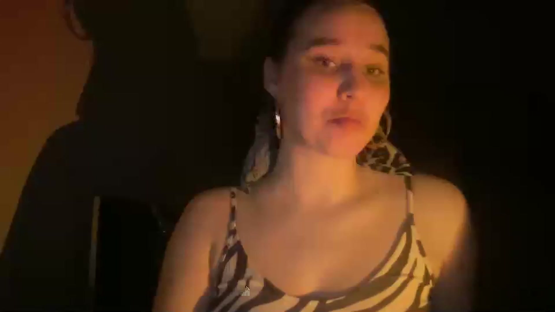 Gallery image thumbnail from TifanyTatum's myfreecams stream on, 02/10/2023, 15:56 image 11 of 20