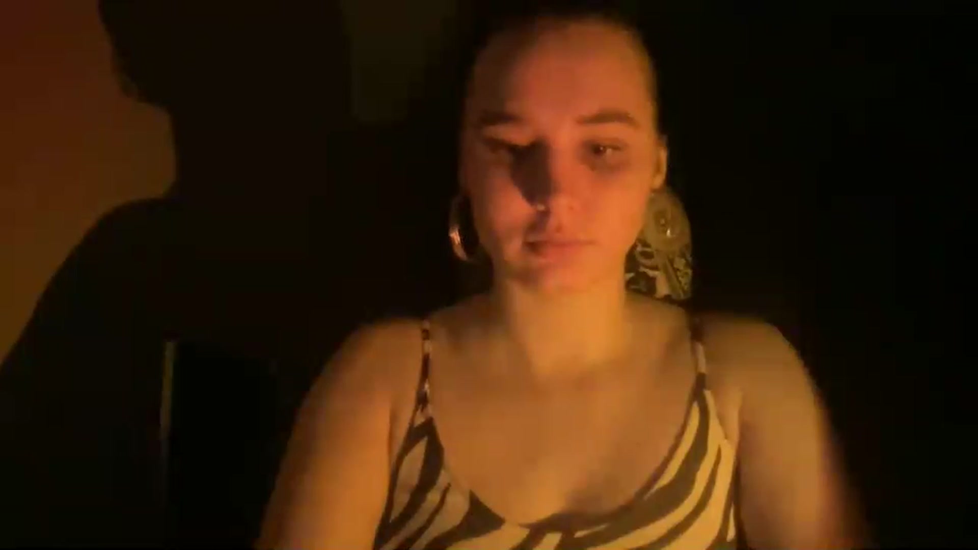 Gallery image thumbnail from TifanyTatum's myfreecams stream on, 02/10/2023, 15:56 image 15 of 20