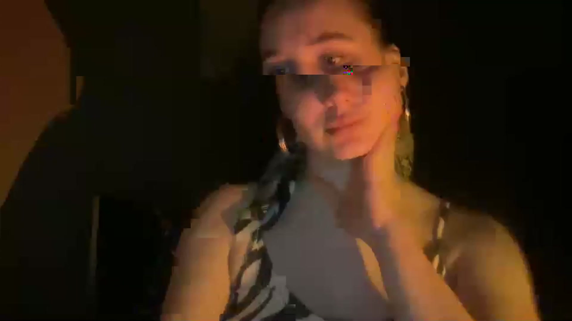 Gallery image thumbnail from TifanyTatum's myfreecams stream on, 02/10/2023, 15:56 image 19 of 20