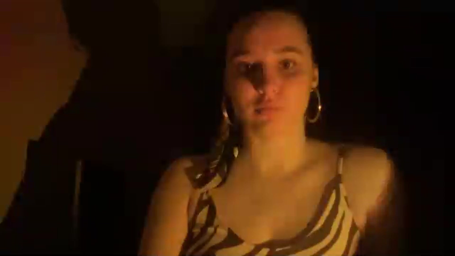 Gallery image thumbnail from TifanyTatum's myfreecams stream on, 02/10/2023, 15:56 image 17 of 20