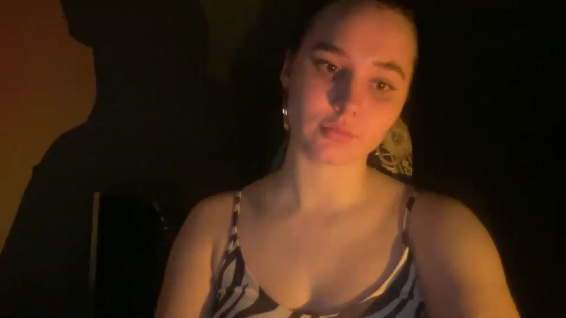 Gallery image thumbnail from TifanyTatum's myfreecams stream on, 02/10/2023, 15:56 image 14 of 20