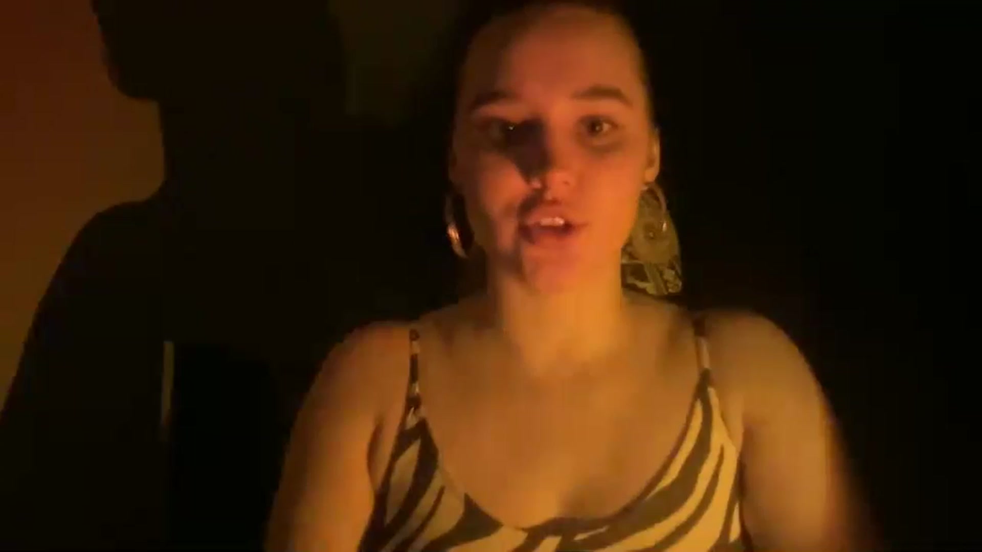 Gallery image thumbnail from TifanyTatum's myfreecams stream on, 02/10/2023, 15:56 image 10 of 20