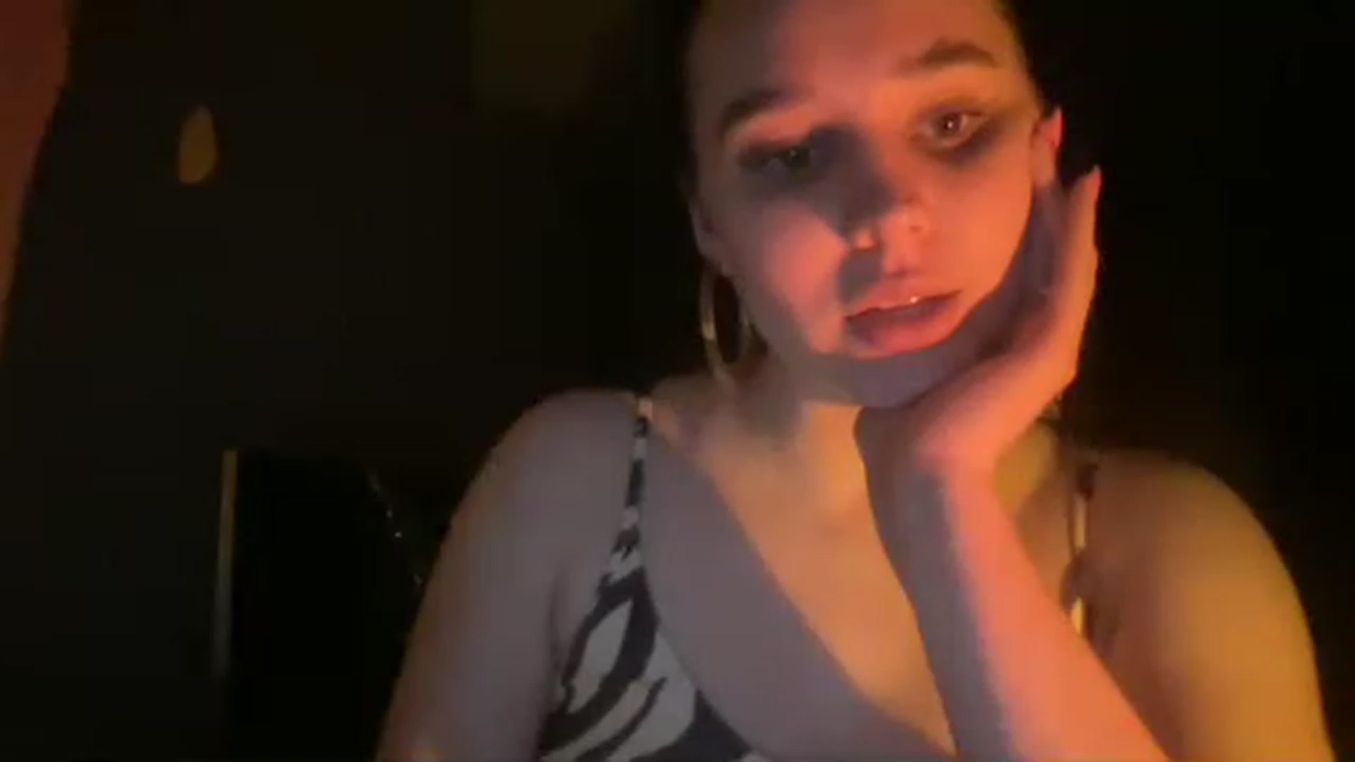 Gallery image thumbnail from TifanyTatum's myfreecams stream on, 02/10/2023, 15:56 image 13 of 20