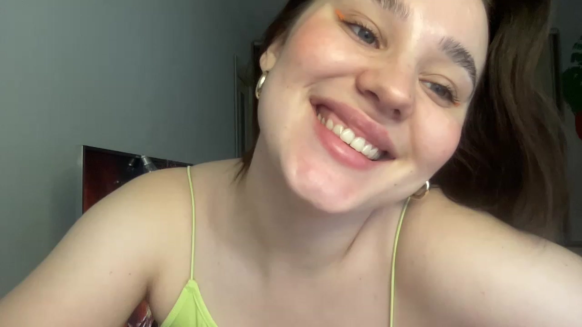 Gallery image thumbnail from TifanyTatum's myfreecams stream on, 02/11/2023, 11:15 image 2 of 20