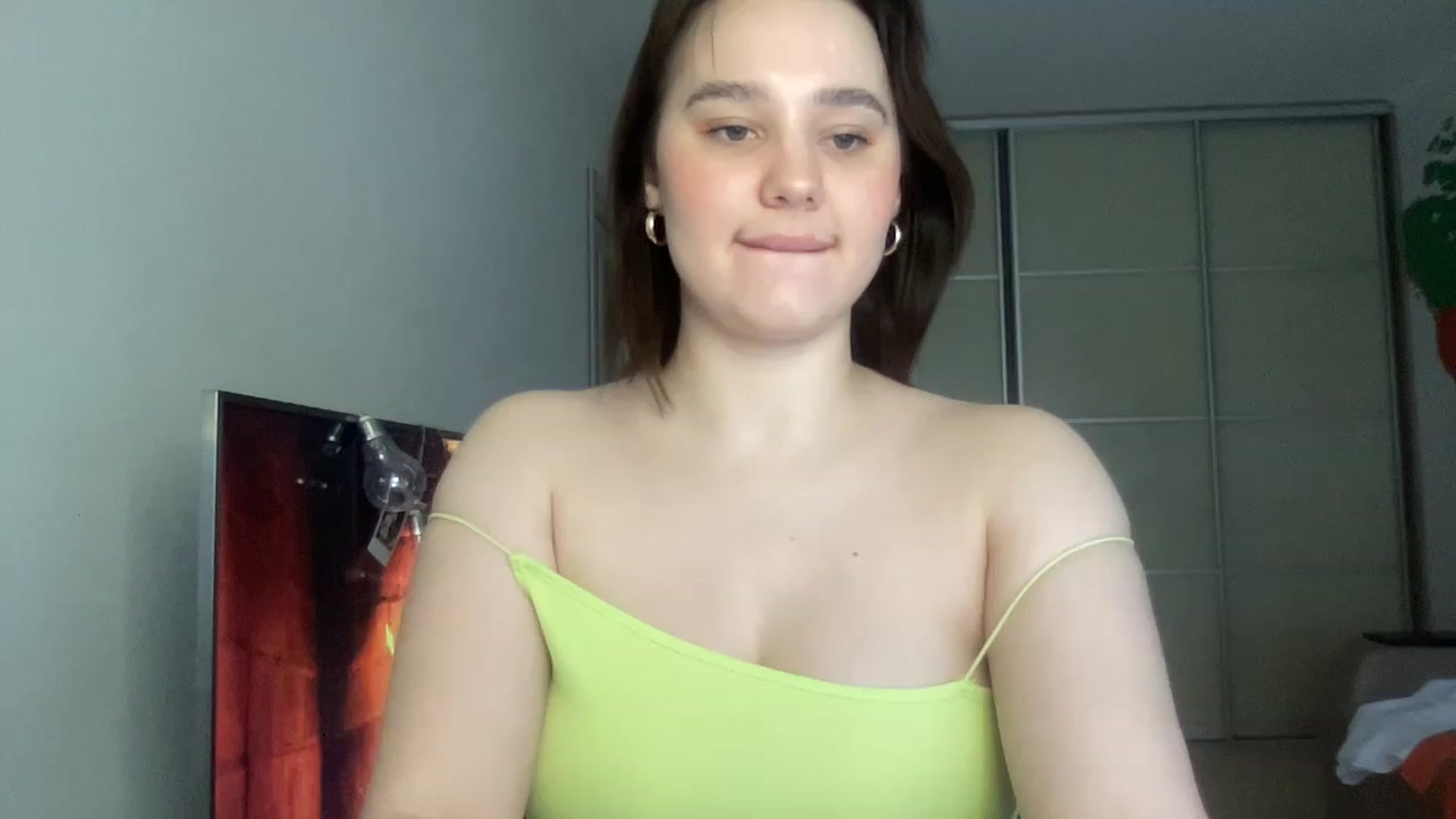 Gallery image thumbnail from TifanyTatum's myfreecams stream on, 02/11/2023, 11:15 image 3 of 20