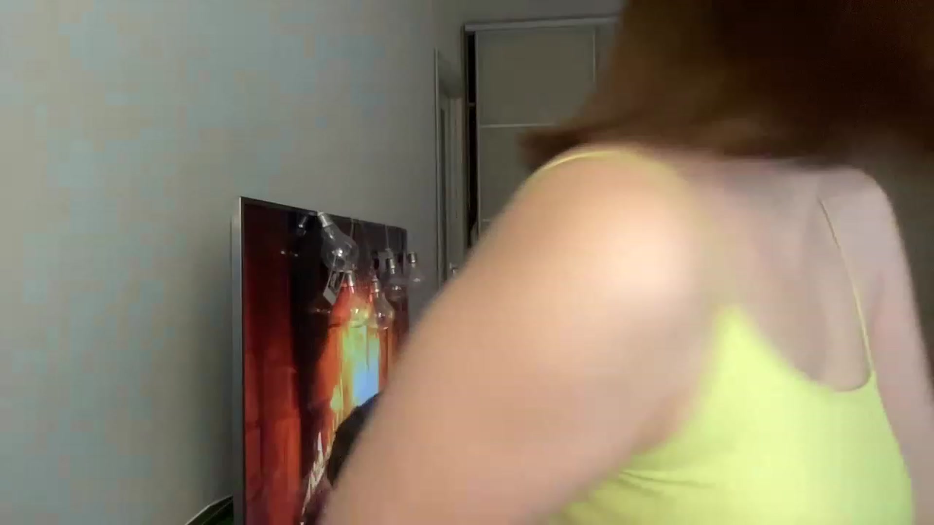 Gallery image thumbnail from TifanyTatum's myfreecams stream on, 02/11/2023, 11:15 image 4 of 20