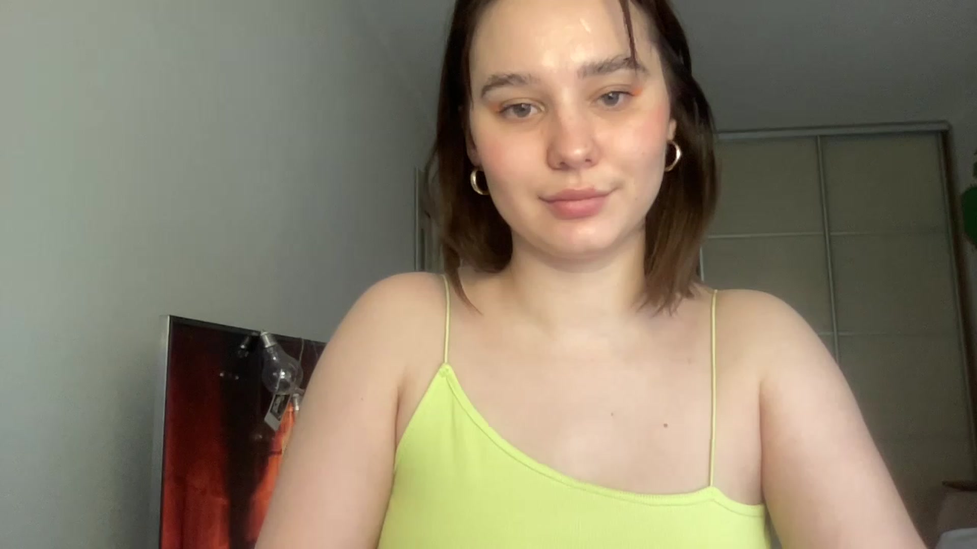 Gallery image thumbnail from TifanyTatum's myfreecams stream on, 02/11/2023, 12:25 image 13 of 20