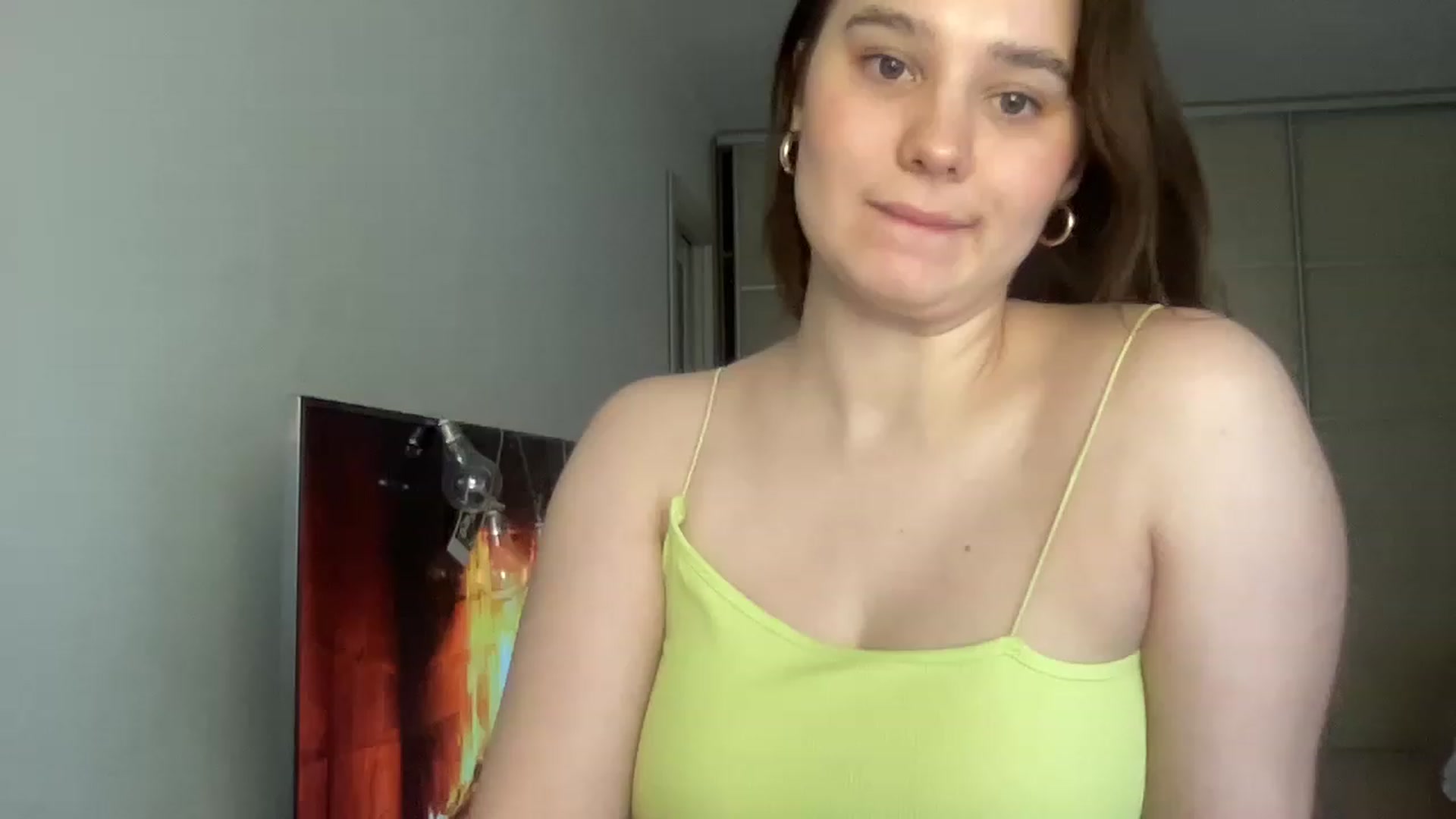 Gallery image thumbnail from TifanyTatum's myfreecams stream on, 02/11/2023, 12:25 image 19 of 20