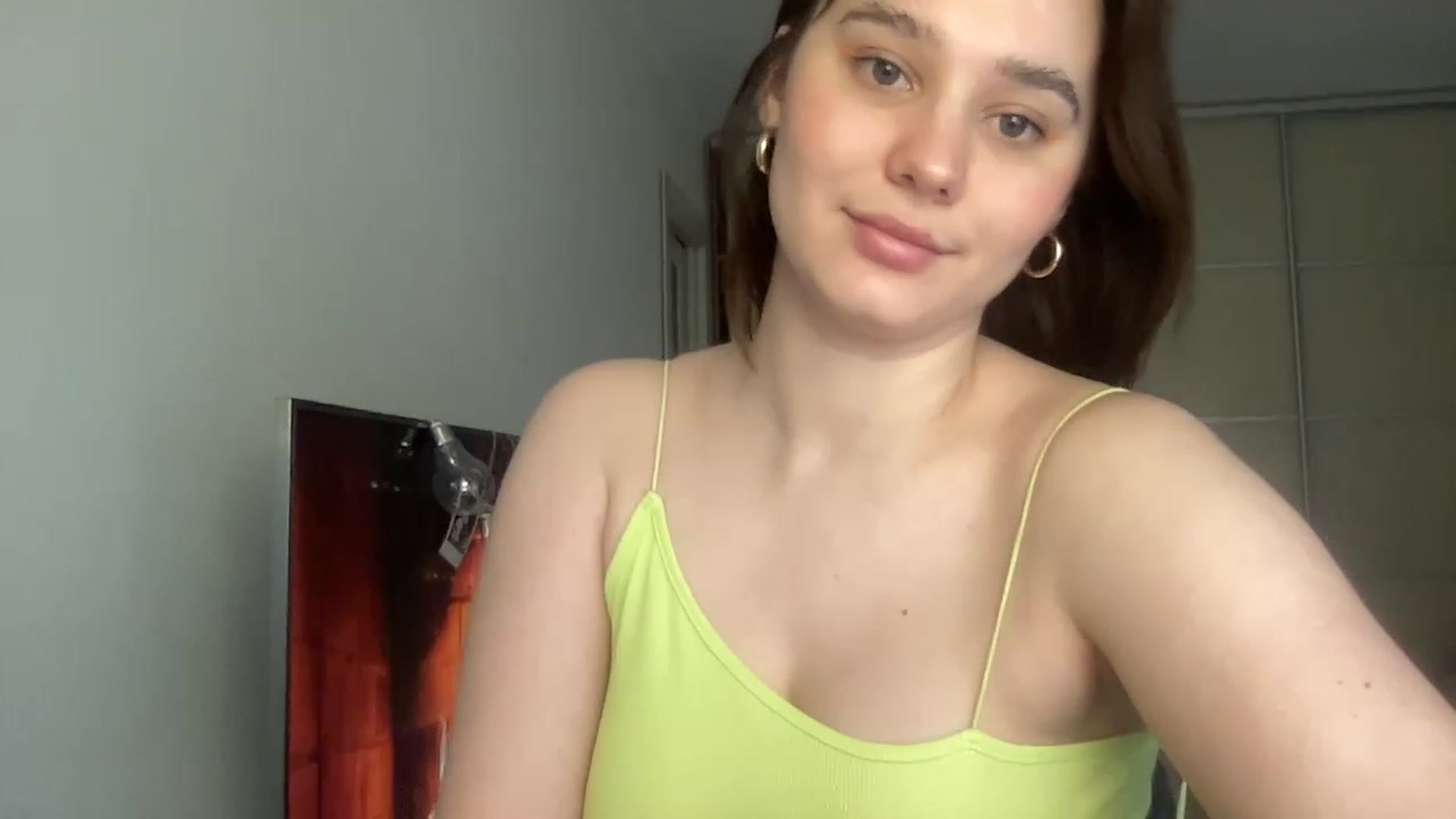 Gallery image thumbnail from TifanyTatum's myfreecams stream on, 02/11/2023, 12:25 image 15 of 20