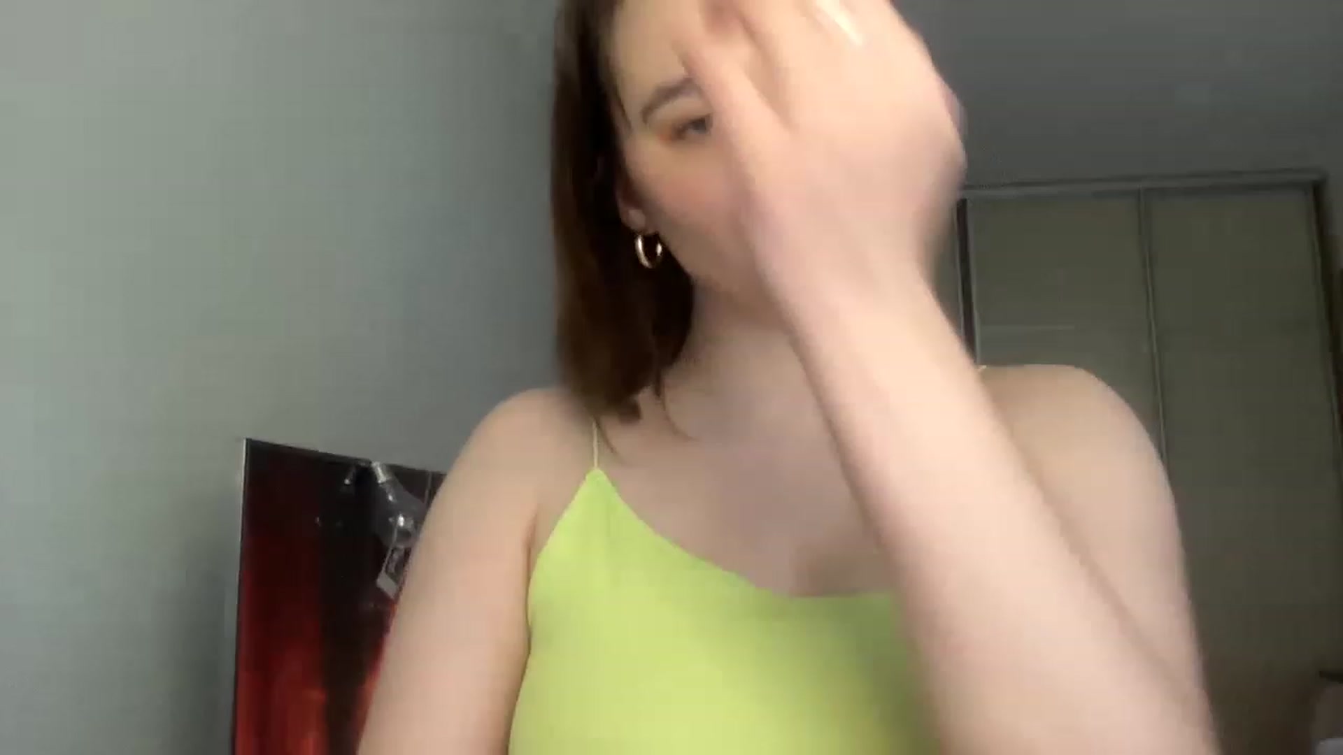 Gallery image thumbnail from TifanyTatum's myfreecams stream on, 02/11/2023, 12:25 image 3 of 20