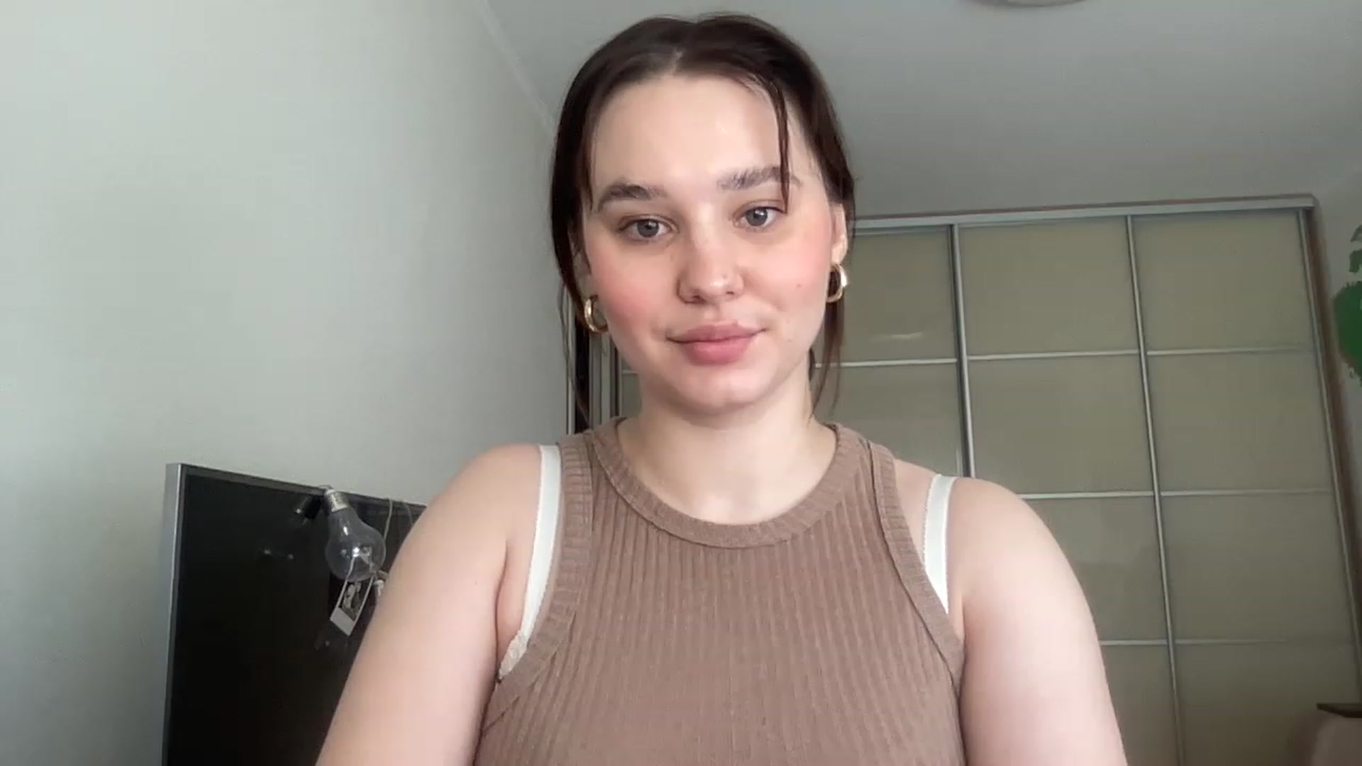 Gallery image thumbnail from TifanyTatum's myfreecams stream on, 02/12/2023, 10:13 image 12 of 20