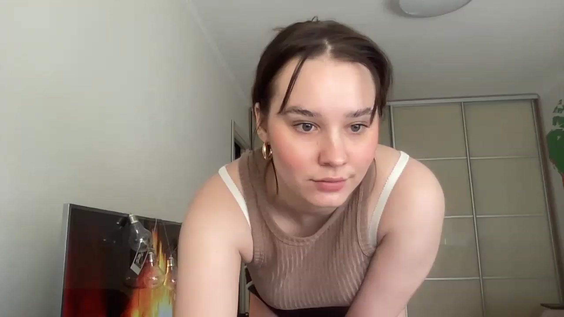 Gallery image thumbnail from TifanyTatum's myfreecams stream on, 02/12/2023, 10:13 image 17 of 20