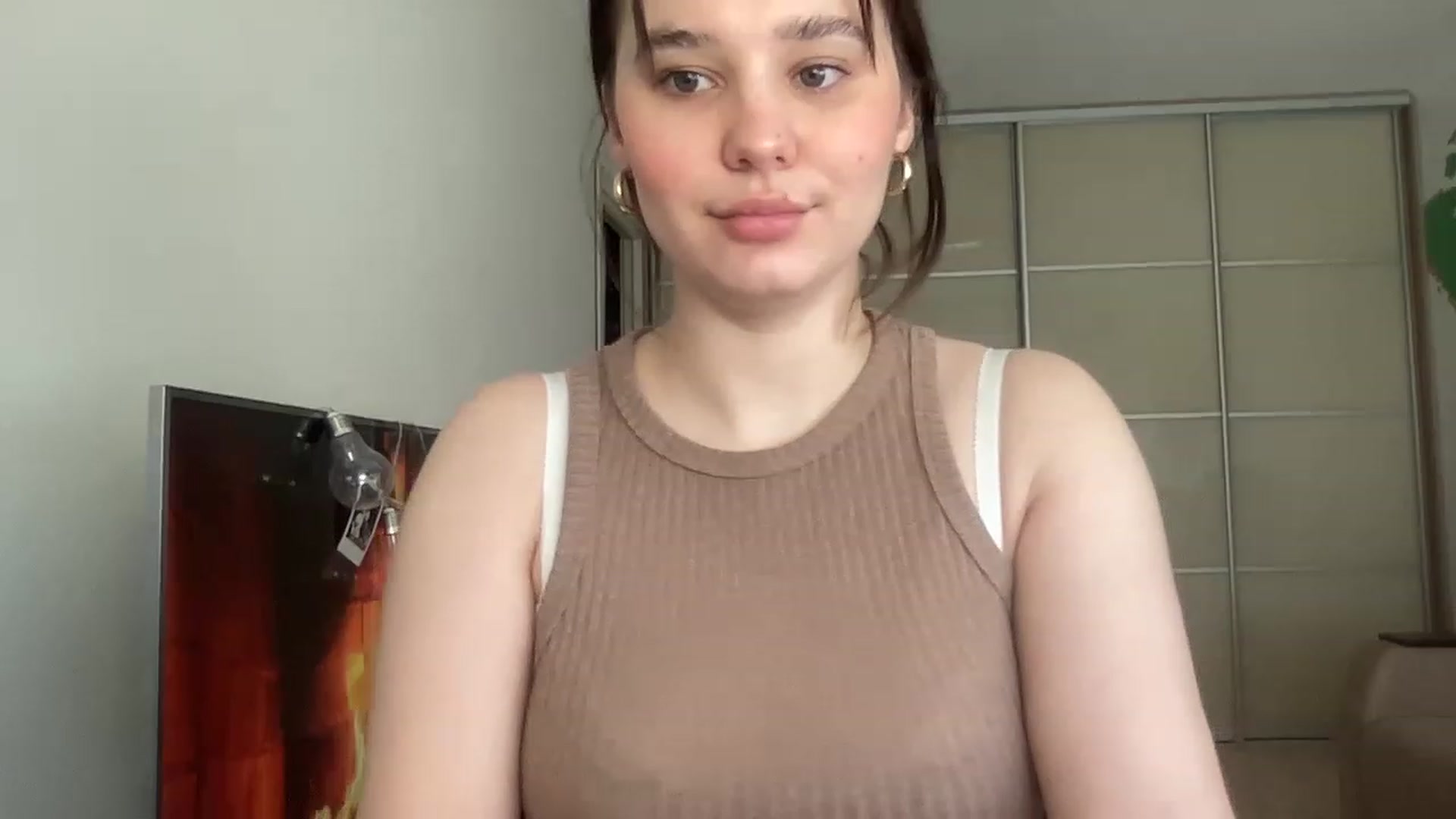 Gallery image thumbnail from TifanyTatum's myfreecams stream on, 02/12/2023, 10:13 image 20 of 20