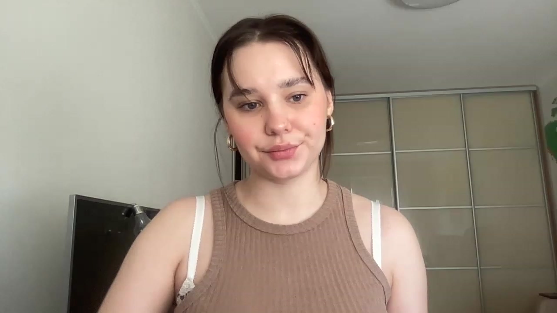Gallery image thumbnail from TifanyTatum's myfreecams stream on, 02/12/2023, 10:13 image 8 of 20