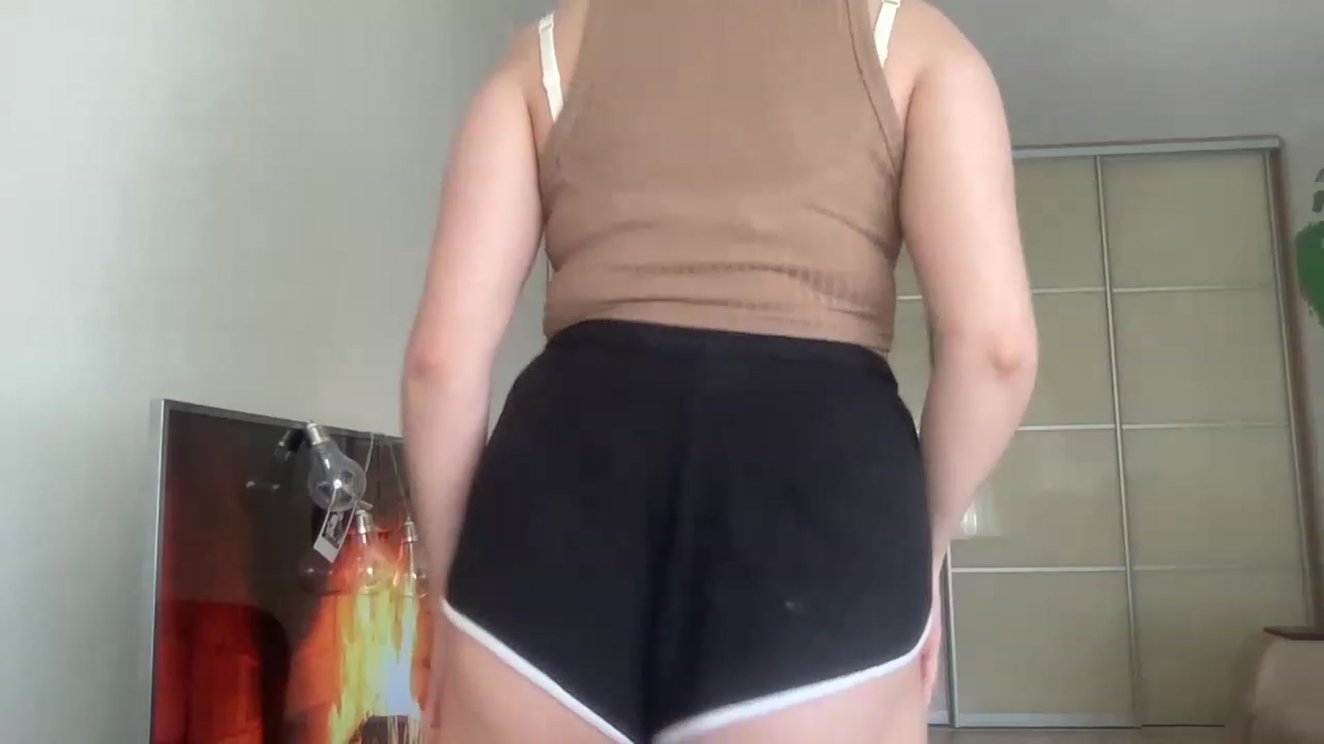 Gallery image thumbnail from TifanyTatum's myfreecams stream on, 02/12/2023, 10:13 image 15 of 20