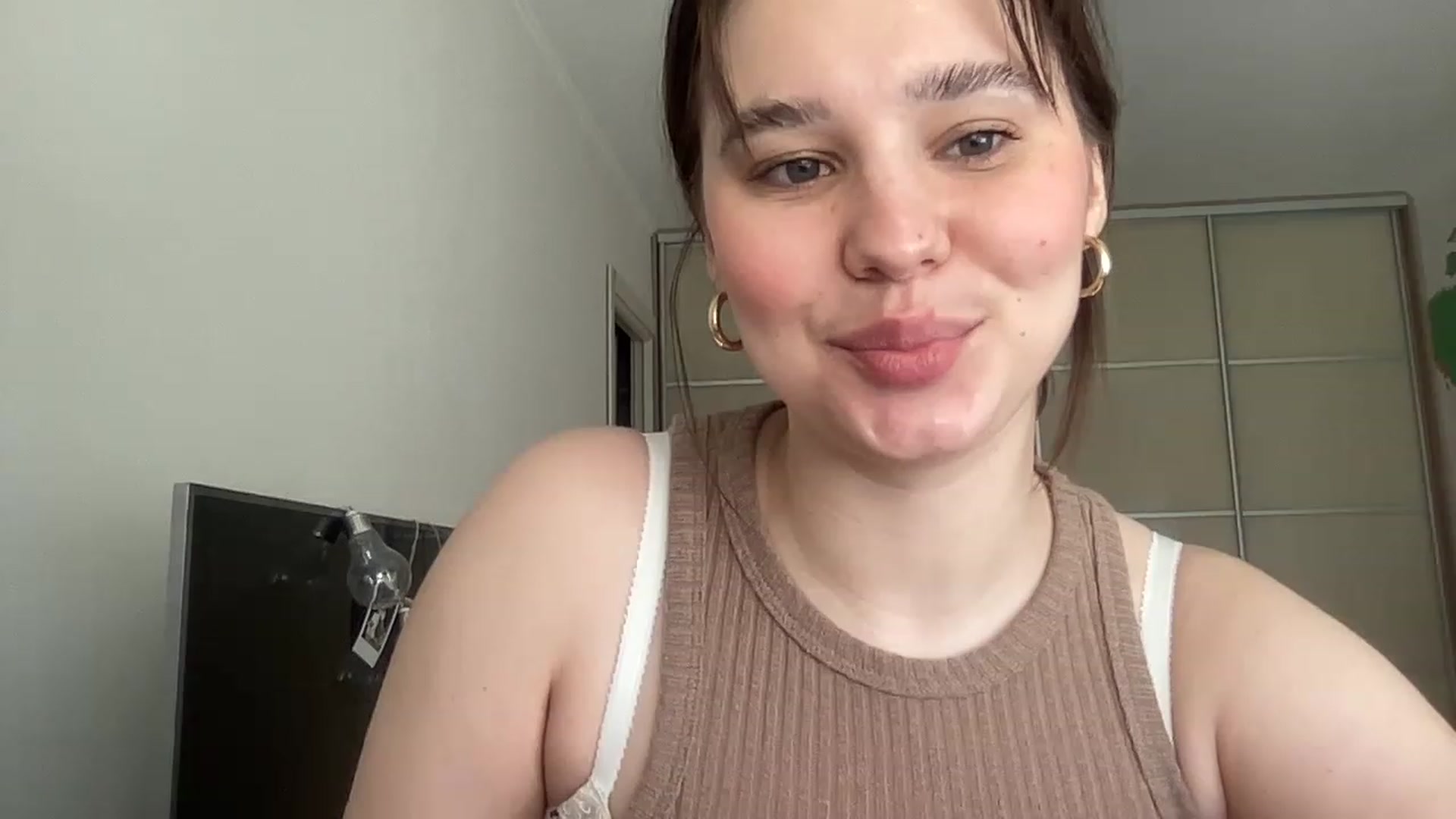 Gallery image thumbnail from TifanyTatum's myfreecams stream on, 02/12/2023, 10:13 image 5 of 20