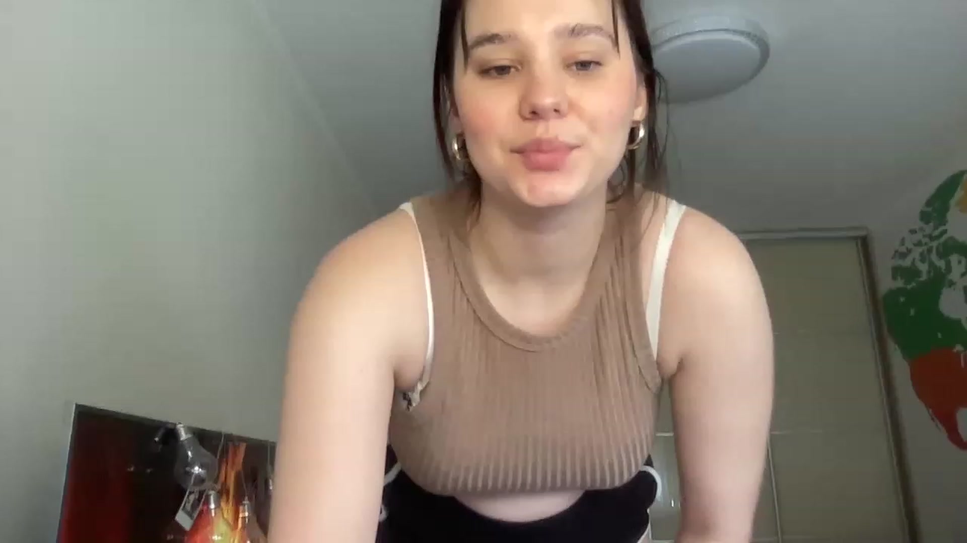 Gallery image thumbnail from TifanyTatum's myfreecams stream on, 02/12/2023, 10:57 image 5 of 20